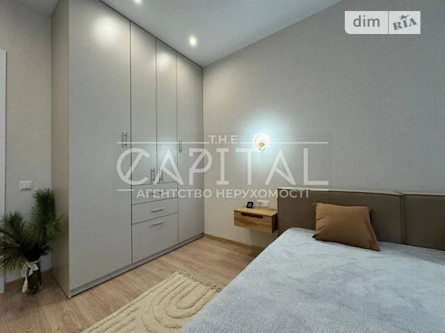 For sale 1-room apartment 45 sq. m on Stolychne highway 1 • ID 34657811