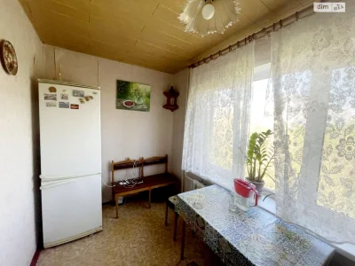 For sale Apartment Oleksandrivskyi (Zhovtnevyi)