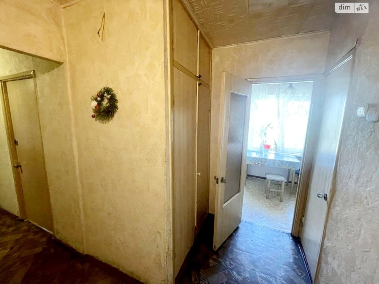 For sale Apartment Oleksandrivskyi (Zhovtnevyi)