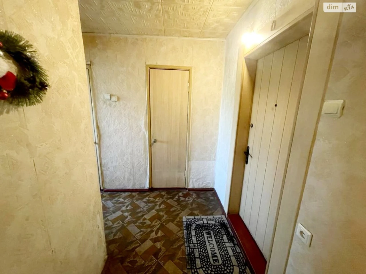 For sale Apartment Oleksandrivskyi (Zhovtnevyi)