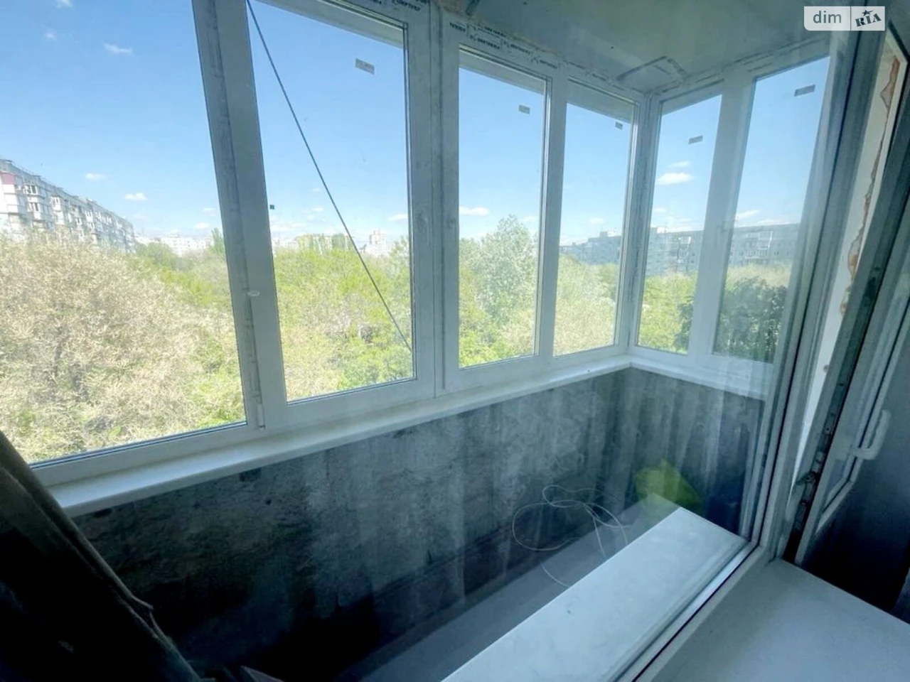 For sale Apartment Oleksandrivskyi (Zhovtnevyi)