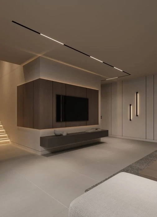 ‼️New modern house near the sea for sale‼️