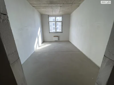 Продажа Квартира Ближние Мельницы