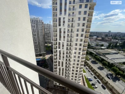 Продажа Квартира Ближние Мельницы