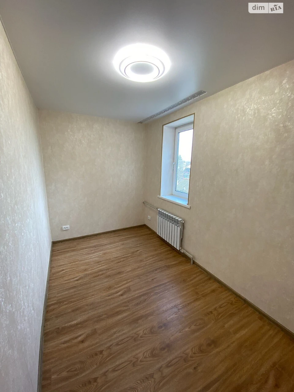 Продаж Дім Яківці