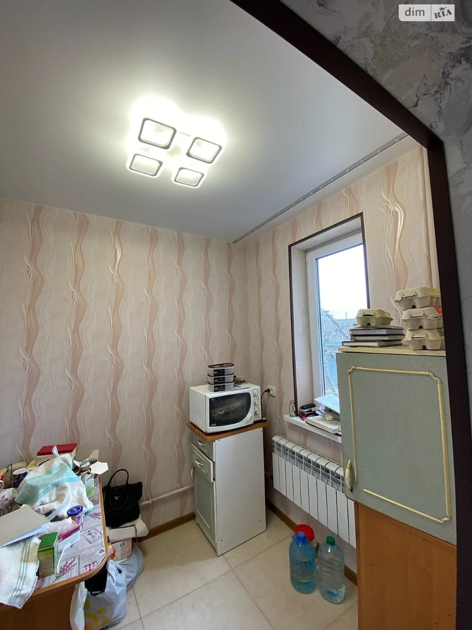 Продаж Дім Яківці