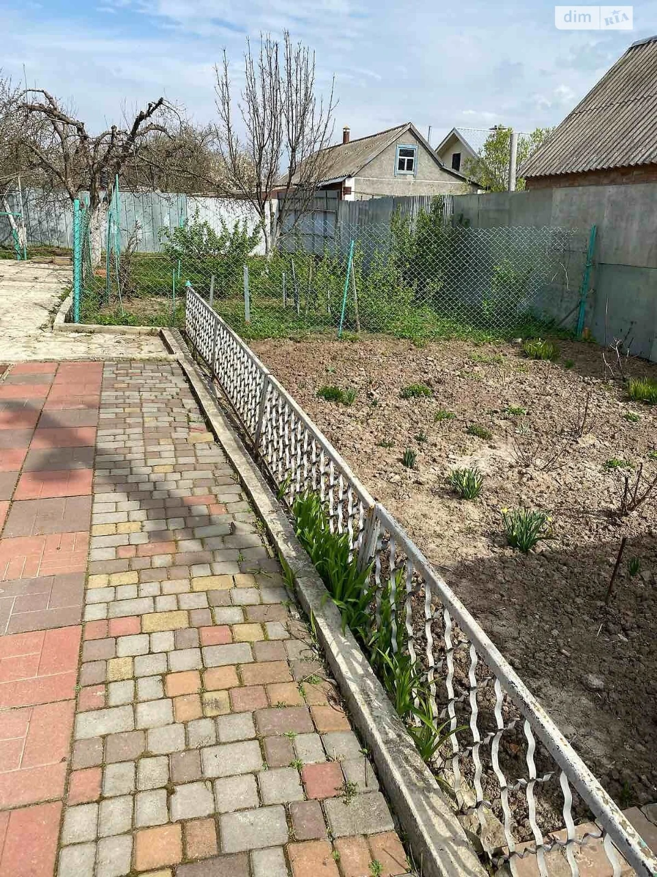 Продаж Дім Яківці