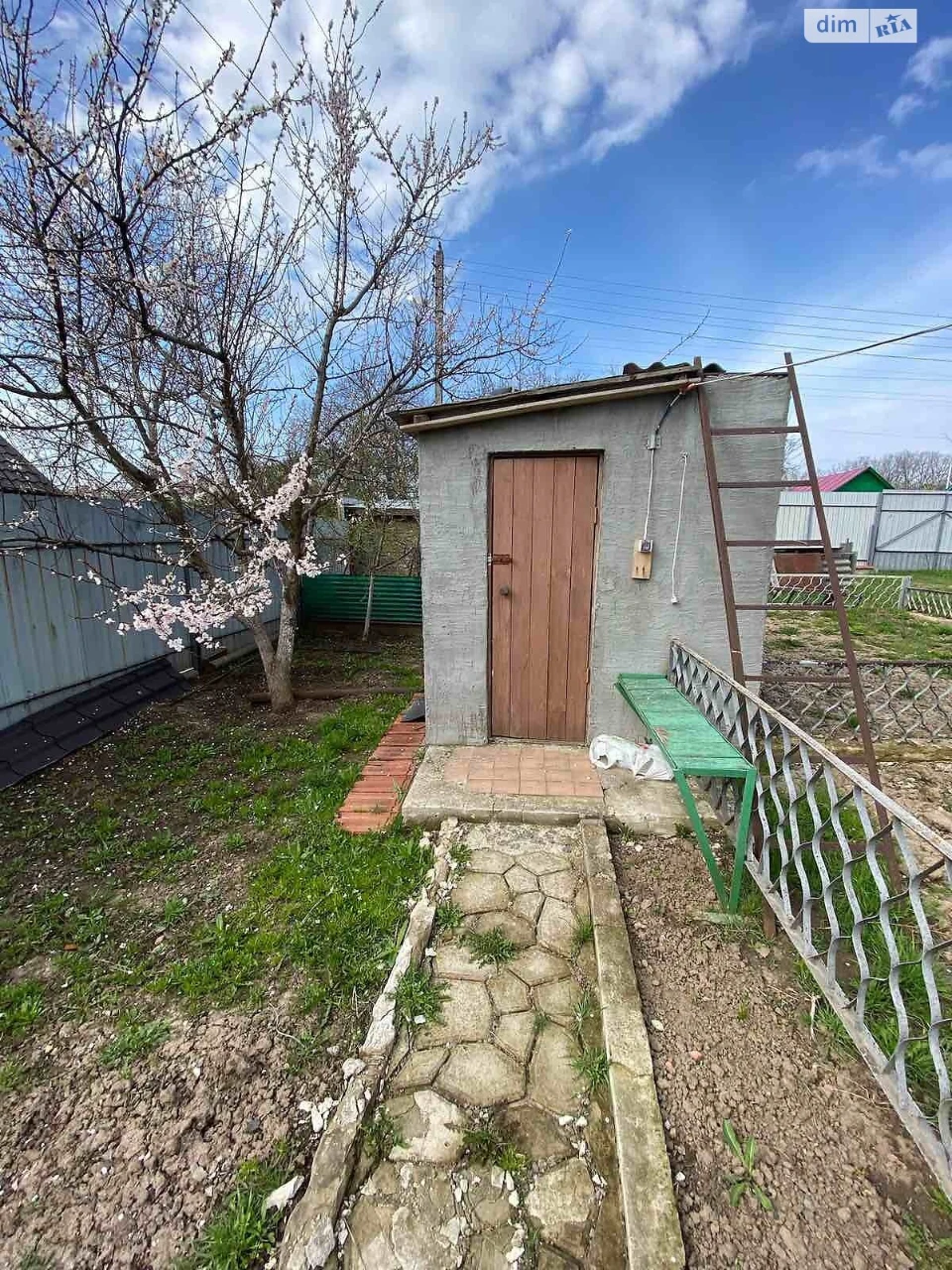 Продаж Дім Яківці