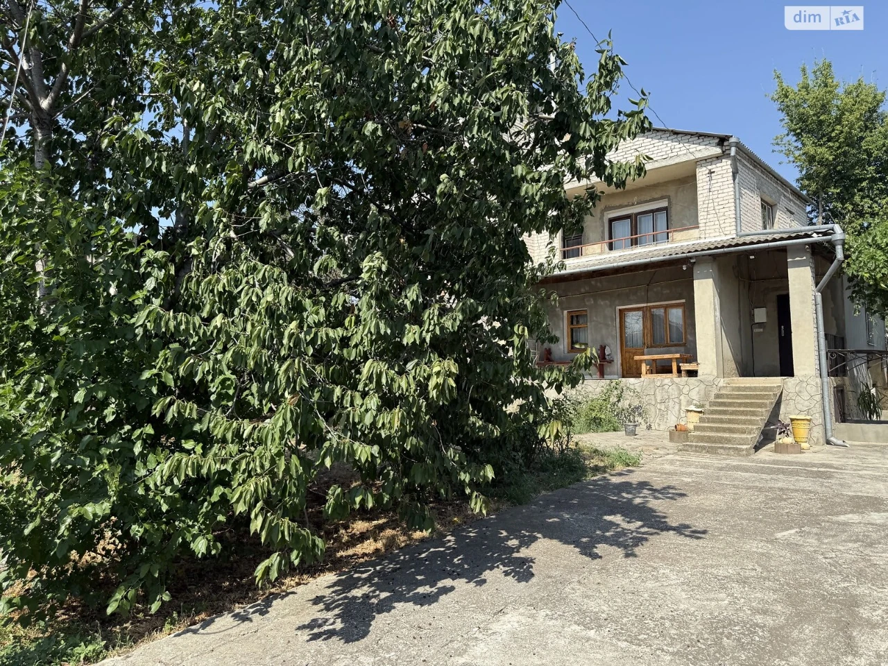 House for sale