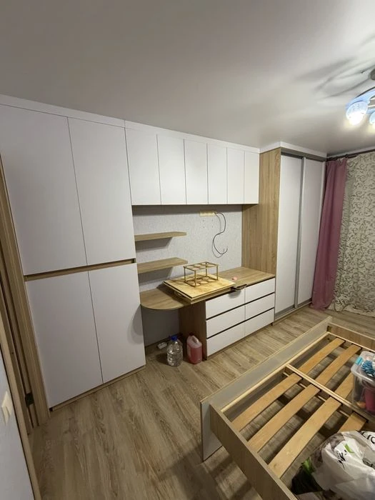 2к квартира на Огнівці, новобудова, кирпичний дім. Котел, 67