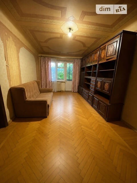 Sale of 3-room apartment 63.7 sq. m. on Ivana Nehody 5 street • ID 34