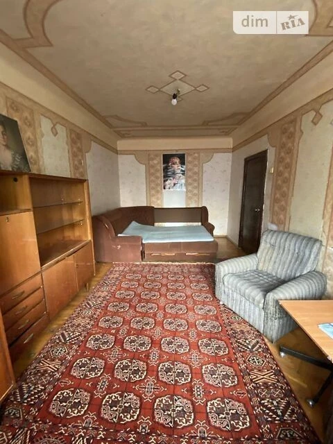 Sale of 3-room apartment 63.7 sq. m. on Ivana Nehody 5 street • ID 34