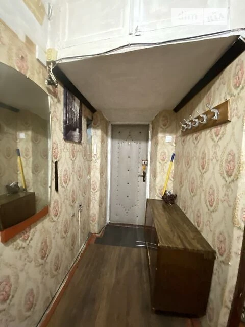 Sale of 3-room apartment 63.7 sq. m. on Ivana Nehody 5 street • ID 34