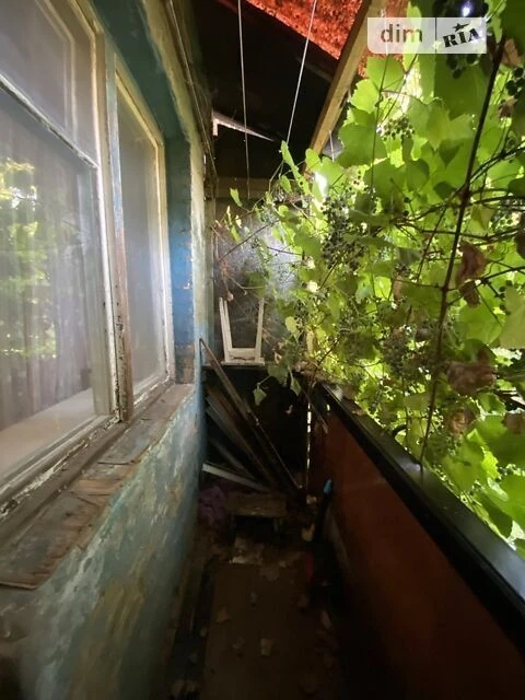 Sale of 3-room apartment 63.7 sq. m. on Ivana Nehody 5 street • ID 34