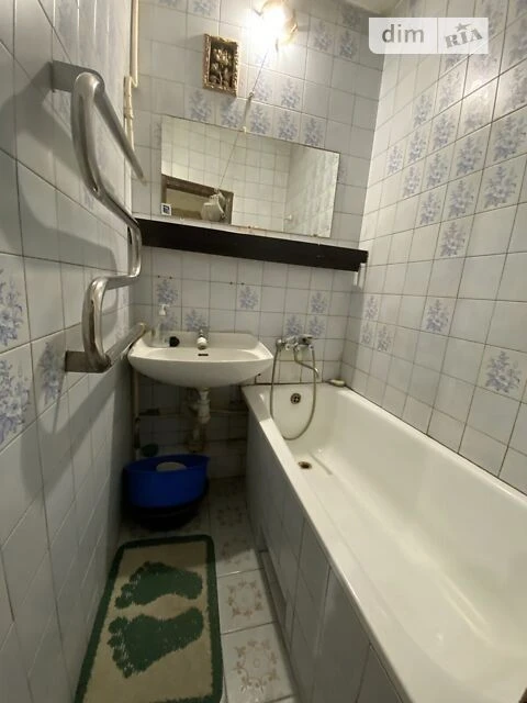 Sale of 3-room apartment 63.7 sq. m. on Ivana Nehody 5 street • ID 34