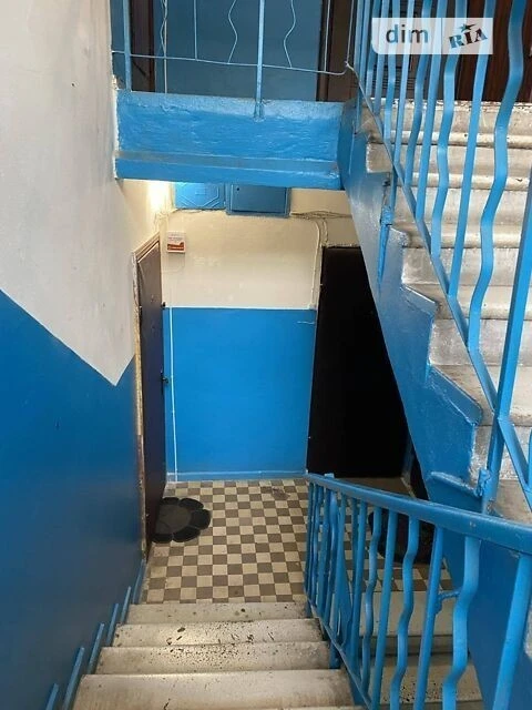 Sale of 3-room apartment 63.7 sq. m. on Ivana Nehody 5 street • ID 34