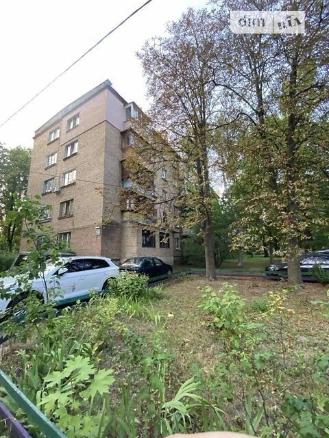 Sale of 3-room apartment 63.7 sq. m. on Ivana Nehody 5 street • ID 34