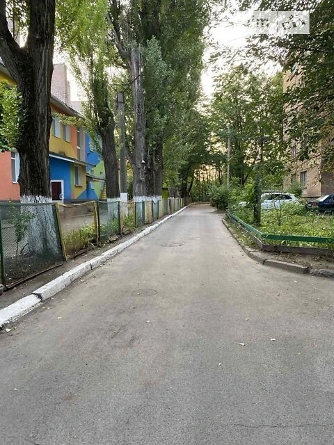 Sale of 3-room apartment 63.7 sq. m. on Ivana Nehody 5 street • ID 34