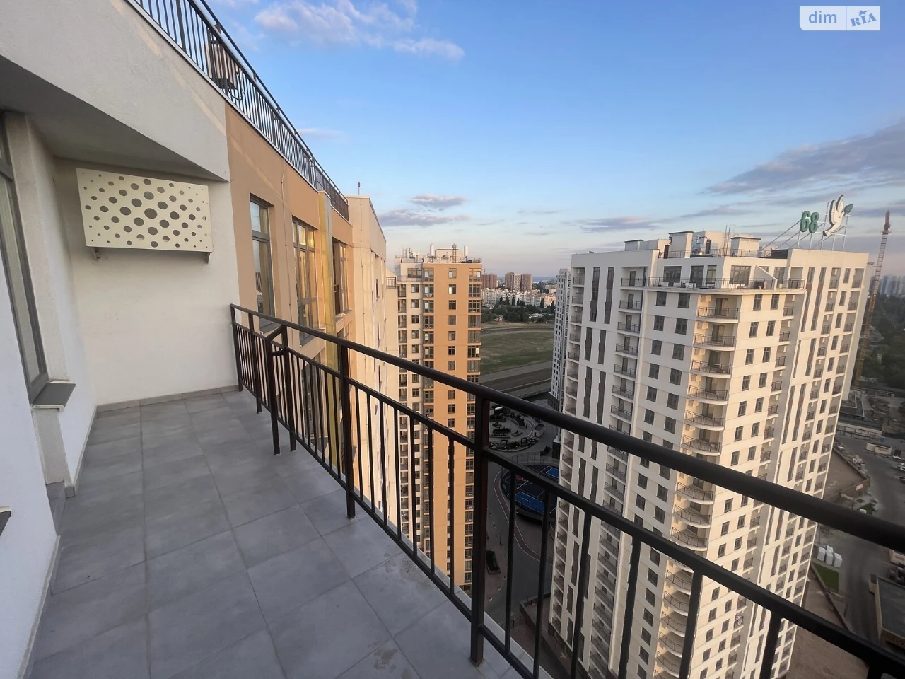 Продажа Квартира Ближние Мельницы