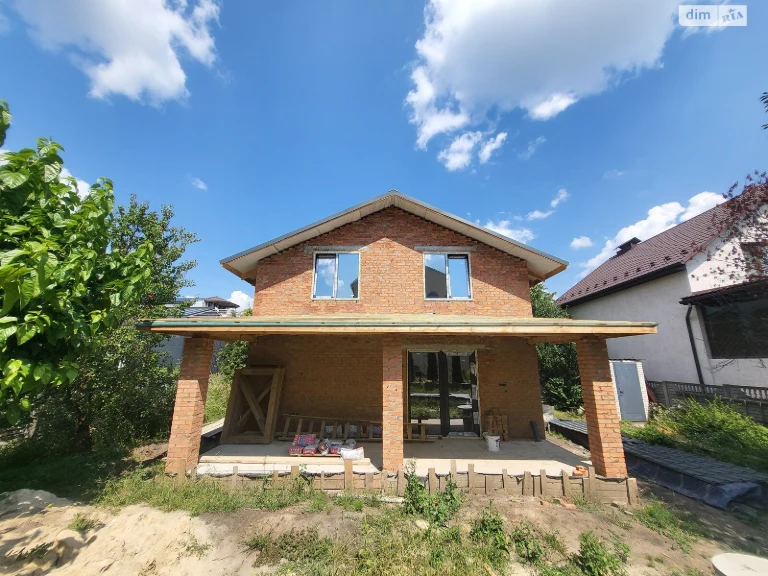 House for sale Pirogovo