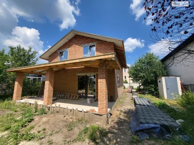 House for sale Pirogovo