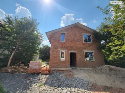 House for sale Pirogovo