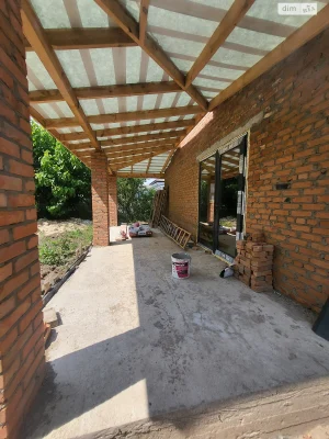 House for sale Pirogovo