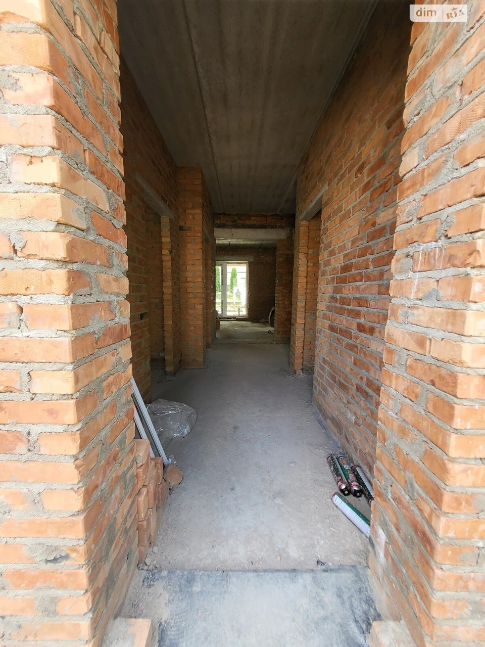 House for sale Pirogovo