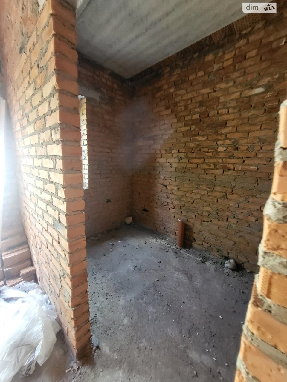 House for sale Pirogovo