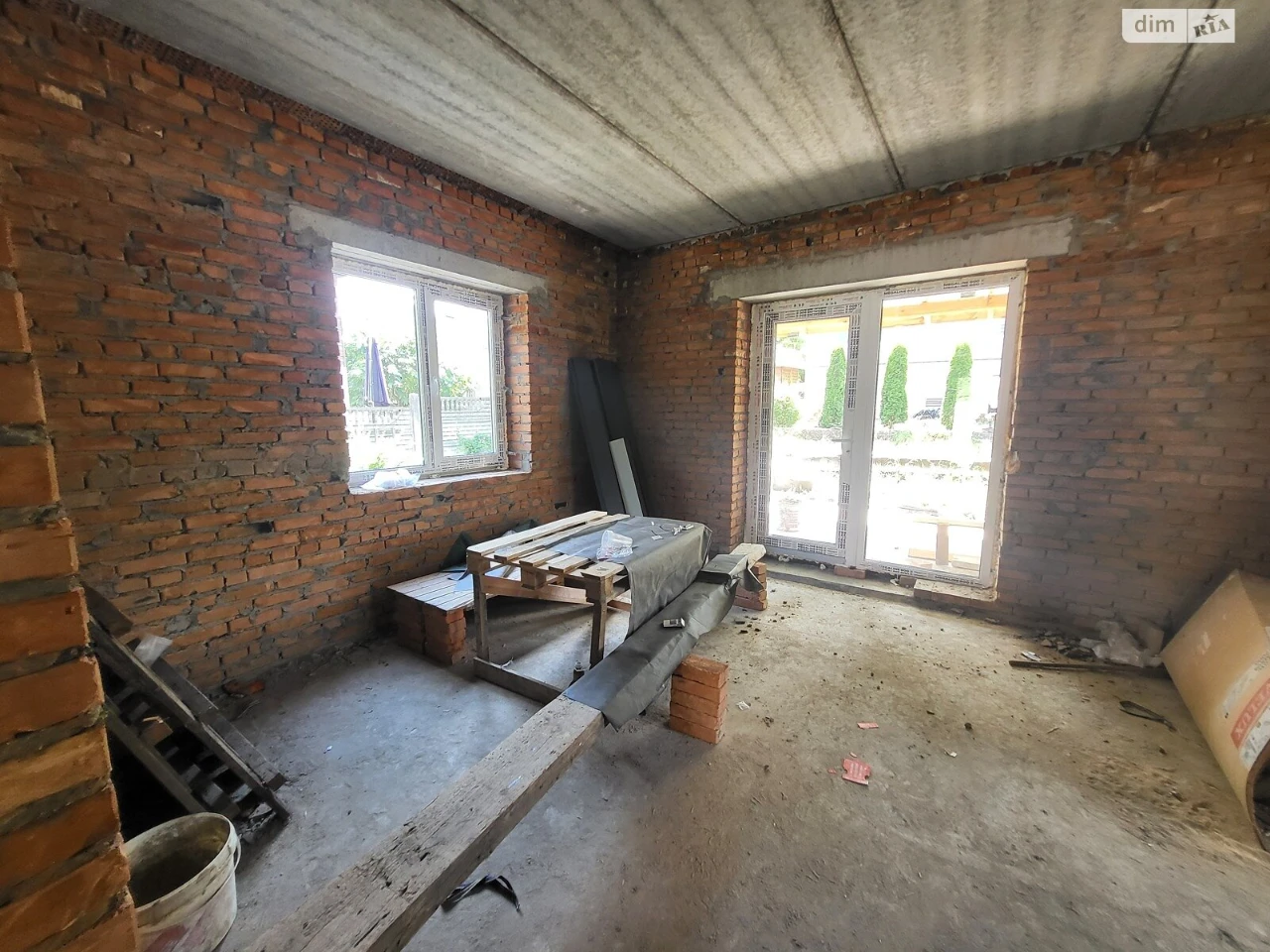House for sale Pirogovo