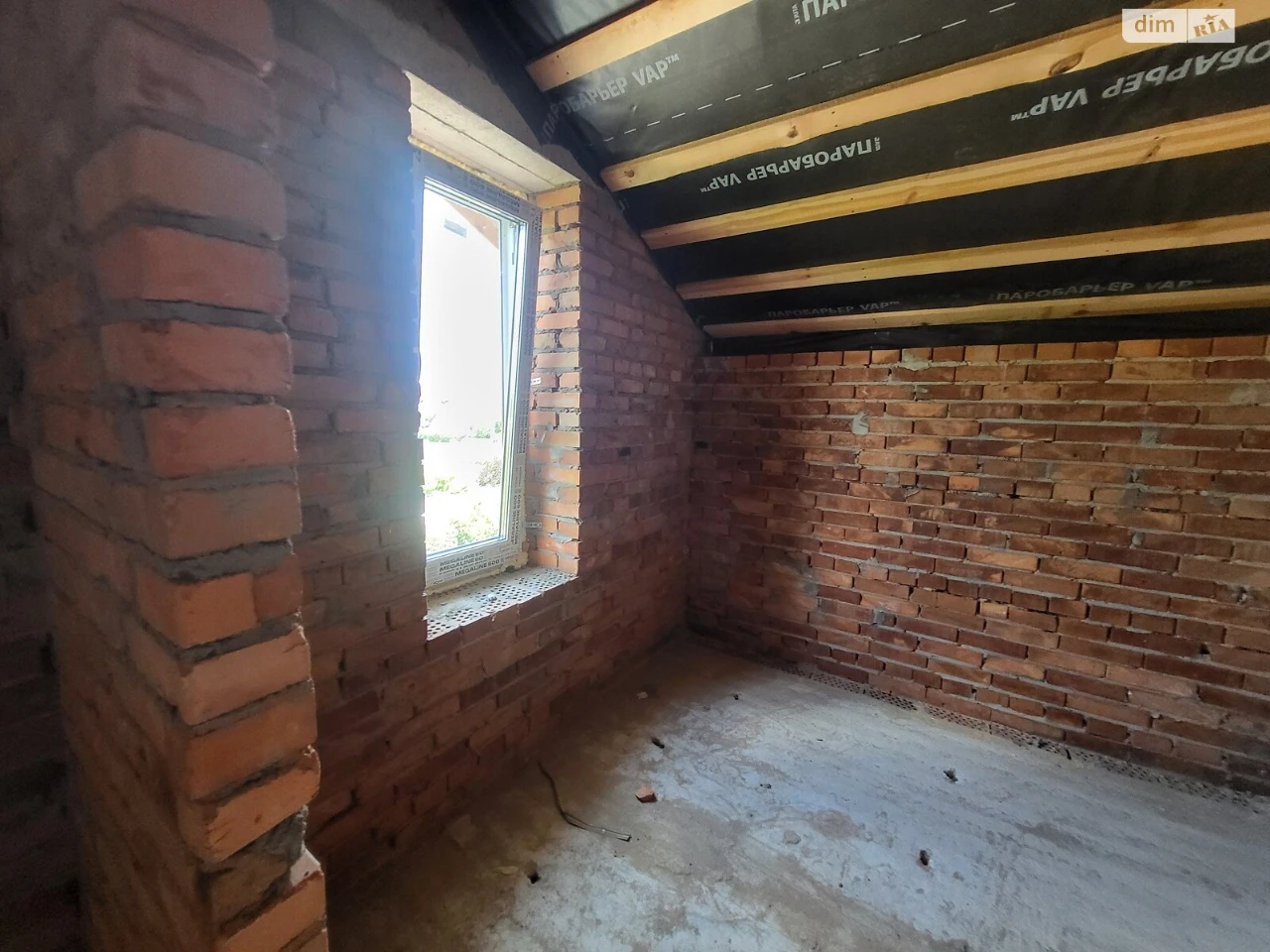 House for sale Pirogovo
