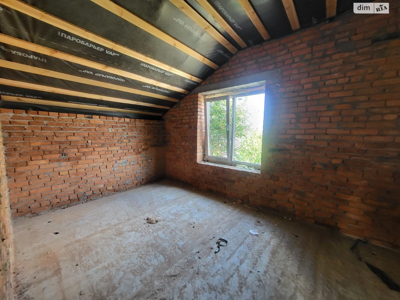 House for sale Pirogovo