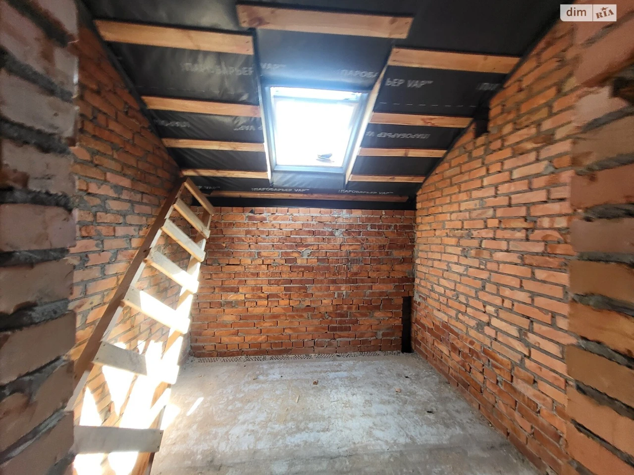 House for sale Pirogovo