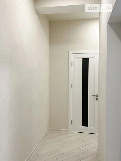 Sale of 2-room apartment 55 sq. m. on Rodiny Glagolevykh Street 5 • ID