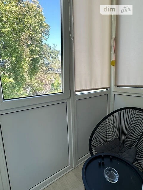 Sale of 2-room apartment 55 sq. m. on Rodiny Glagolevykh Street 5 • ID