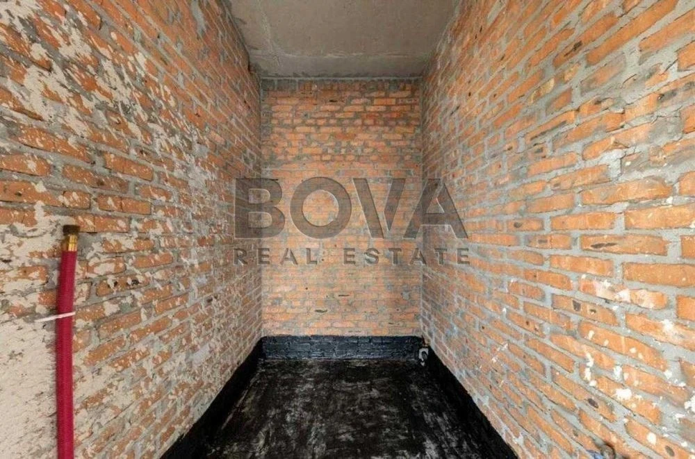No% Apartment for sale 110m2 Residential complex Boulevard Fountains Pechersk Sape