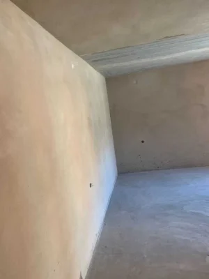 Продаж 2 кімнатної квартири Боженко Новобудова 67м2 4/9 №129