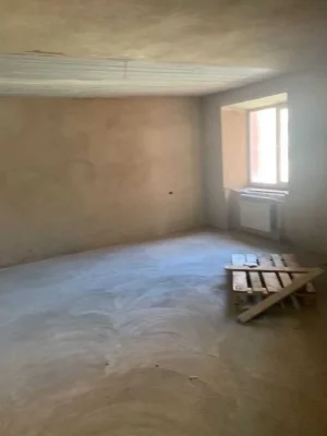 Продаж 2 кімнатної квартири Боженко Новобудова 67м2 4/9 №129