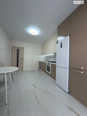 Продаж Квартира Озерна