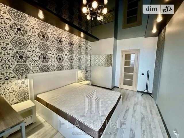 1-room apartment for sale near Teremky metro station