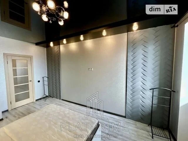 1-room apartment for sale near Teremky metro station
