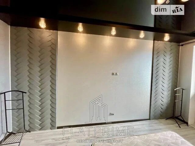 1-room apartment for sale near Teremky metro station