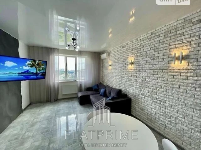 1-room apartment for sale near Teremky metro station
