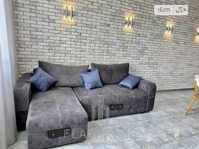 1-room apartment for sale near Teremky metro station