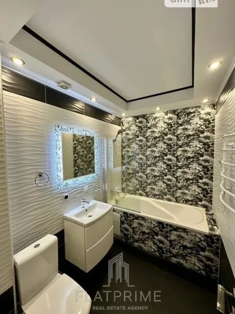 1-room apartment for sale near Teremky metro station