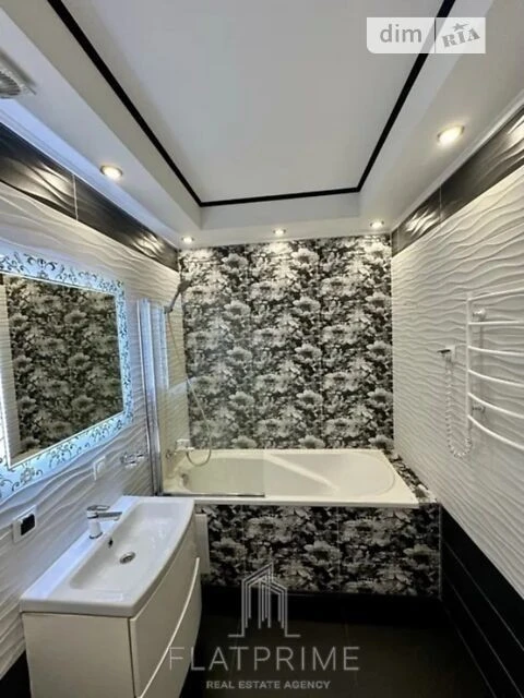 1-room apartment for sale near Teremky metro station