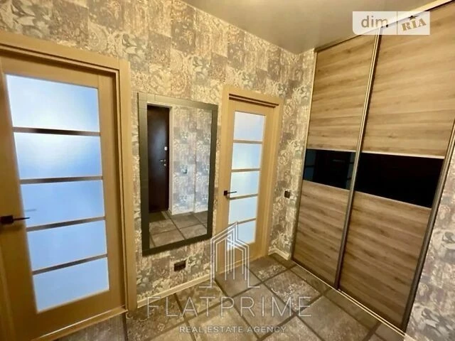 1-room apartment for sale near Teremky metro station