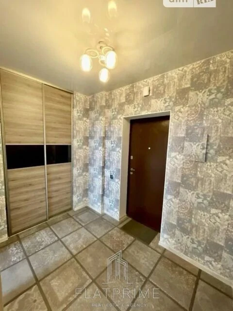1-room apartment for sale near Teremky metro station