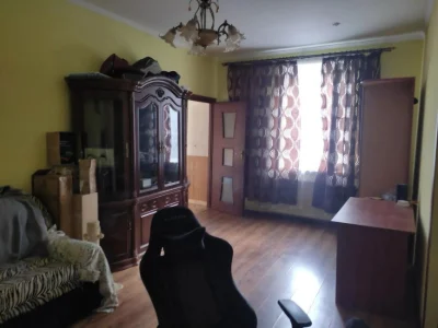 Продажа 2-ком квартира 60 м² 3/3ц Коперника 115000$