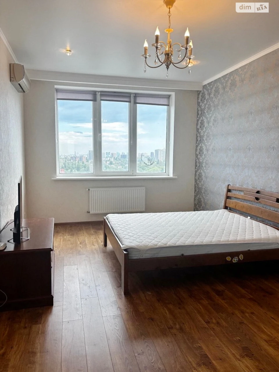 Продажа квартир Приморский.